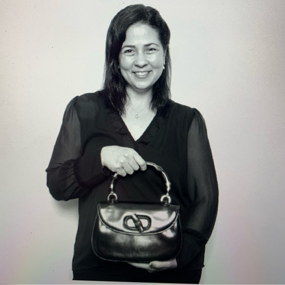 POSH LIVES 2025 - Picture 5 of 7